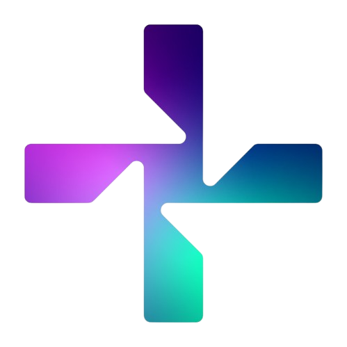 Nexo Academy