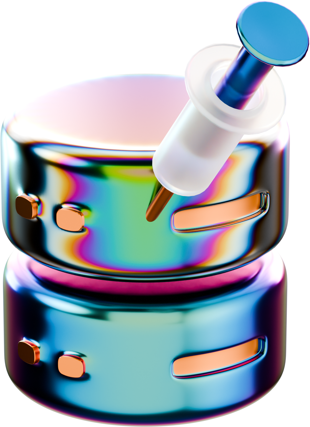 SQL Injection: Təhlükədən Qorunma və Ən Yaxşı Təcrübələr