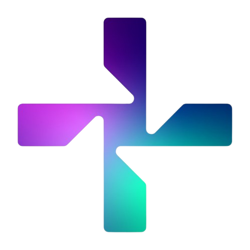 Nexo Academy
